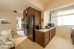 Blk 107B Alkaff Oasis (Toa Payoh), HDB 5 Rooms #536284141